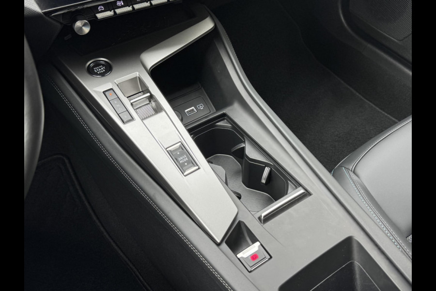 Peugeot 308 SW 1.6 Plug-in Hybrid 180 Allure | AGR pakket | Stoelverwarming | Prijs is rijklaar | Peugeot 308 SW 1.6 Plug-in Hybrid 180 Allure | AGR pakket | Stoelverwarming | Prijs is rijklaar |