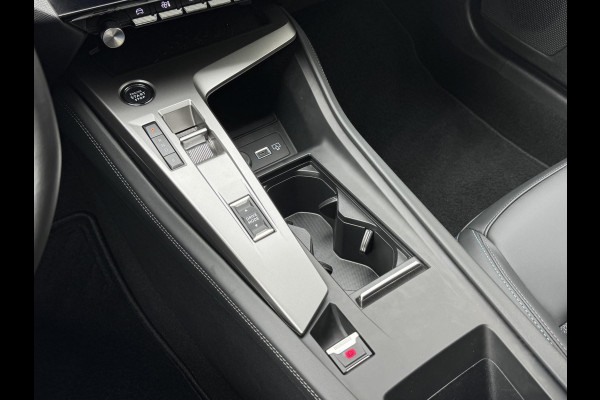 Peugeot 308 SW 1.6 Plug-in Hybrid 180 Allure | AGR pakket | Stoelverwarming | Prijs is rijklaar | Peugeot 308 SW 1.6 Plug-in Hybrid 180 Allure | AGR pakket | Stoelverwarming | Prijs is rijklaar |
