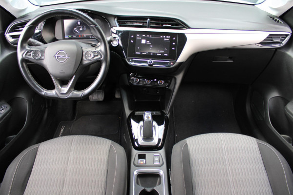 Opel CORSA-E Edition 50 kWh | 1-fase | Google Maps | Aviloo 92%! |