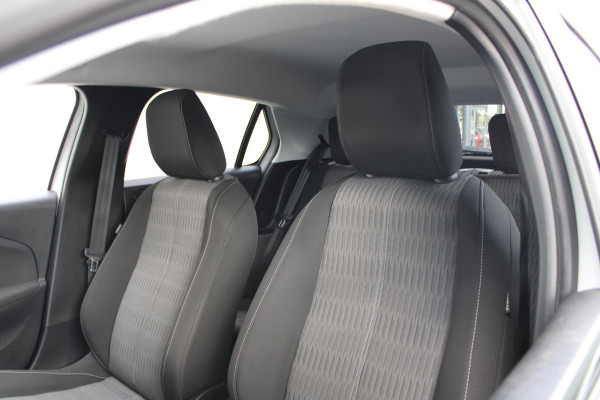 Opel CORSA-E Edition 50 kWh | 1-fase | Google Maps | Aviloo 92%! |
