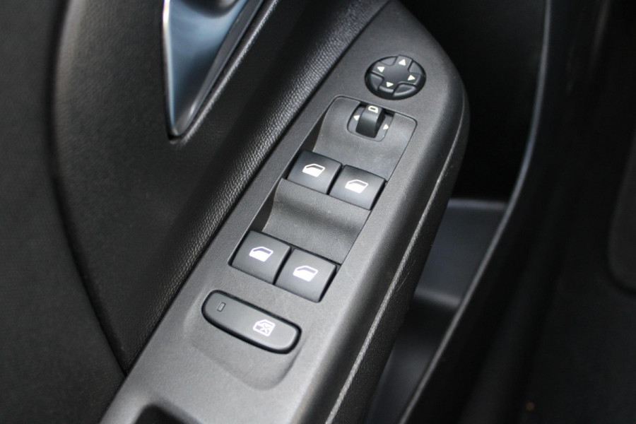 Opel CORSA-E Edition 50 kWh | 1-fase | Google Maps | Aviloo 92%! |