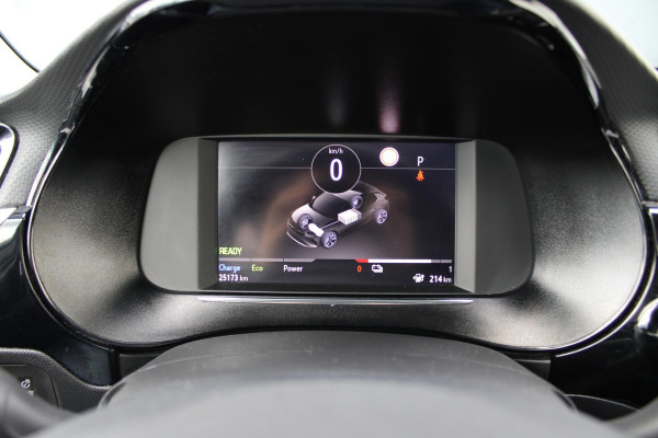 Opel CORSA-E Edition 50 kWh | 1-fase | Google Maps | Aviloo 92%! |