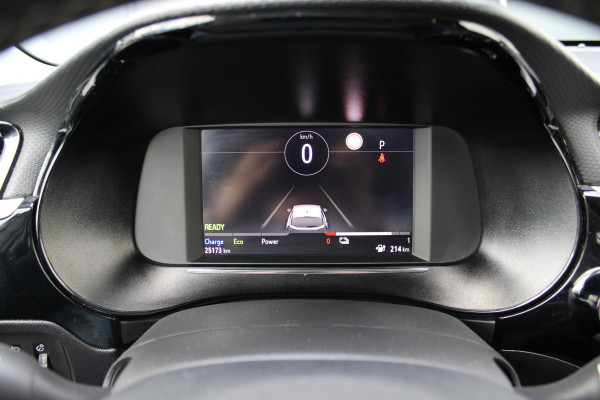 Opel CORSA-E Edition 50 kWh | 1-fase | Google Maps | Aviloo 92%! |