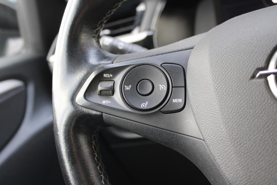 Opel CORSA-E Edition 50 kWh | 1-fase | Google Maps | Aviloo 92%! |