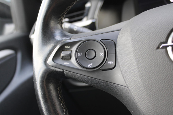 Opel CORSA-E Edition 50 kWh | 1-fase | Google Maps | Aviloo 92%! |