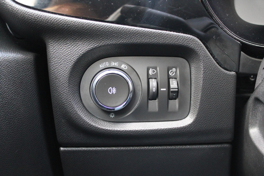 Opel CORSA-E Edition 50 kWh | 1-fase | Google Maps | Aviloo 92%! |