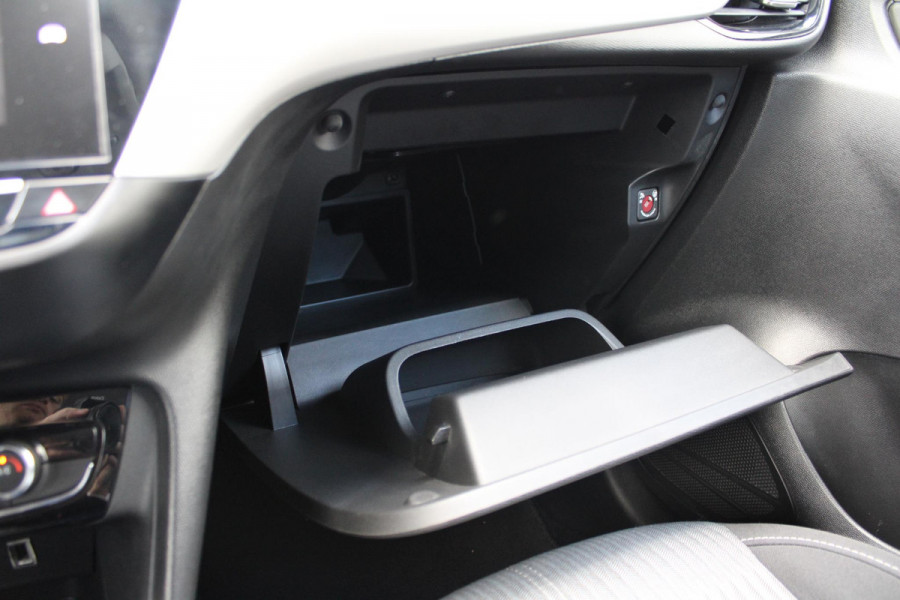Opel CORSA-E Edition 50 kWh | 1-fase | Google Maps | Aviloo 92%! |