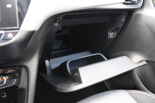 Opel CORSA-E Edition 50 kWh | 1-fase | Google Maps | Aviloo 92%! |