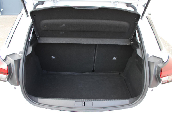 Opel CORSA-E Edition 50 kWh | 1-fase | Google Maps | Aviloo 92%! |