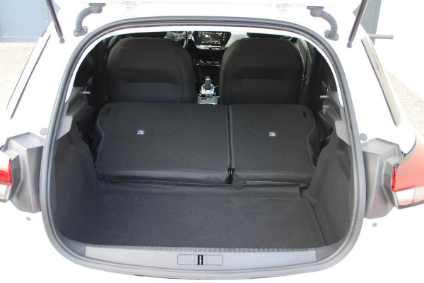 Opel CORSA-E Edition 50 kWh | 1-fase | Google Maps | Aviloo 92%! |