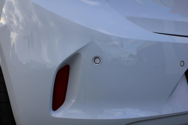 Opel CORSA-E Edition 50 kWh | 1-fase | Google Maps | Aviloo 92%! |