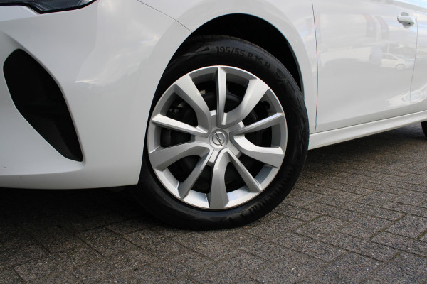 Opel CORSA-E Edition 50 kWh | 1-fase | Google Maps | Aviloo 92%! |