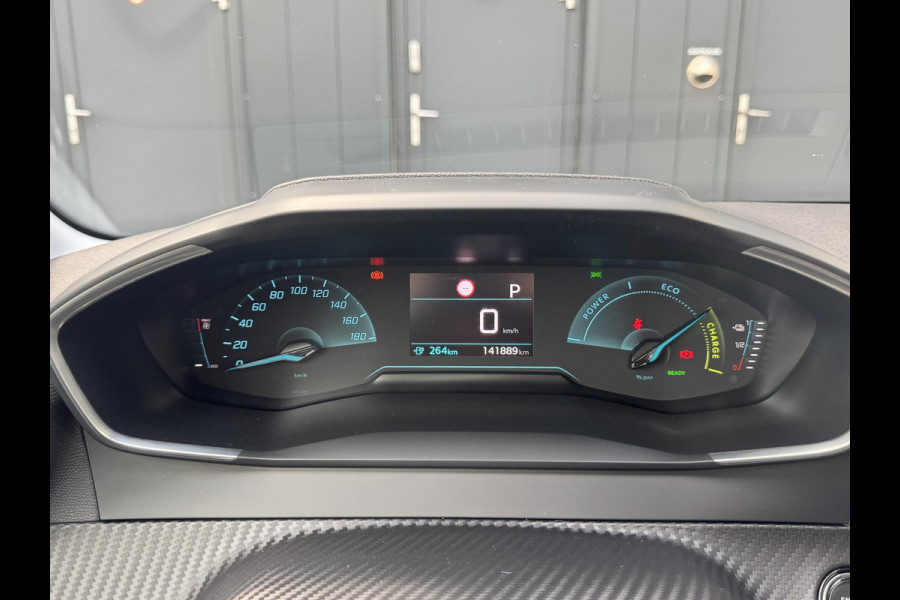 Peugeot e-208 EV Active 50 kWh | 3 fase | Aviloo rapport 91% | Prijs is rijklaar incl. garantie