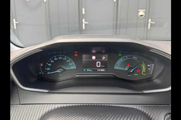 Peugeot e-208 EV Active 50 kWh | 3 fase | Aviloo rapport 91% | Prijs is rijklaar incl. garantie