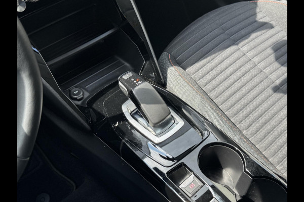 Peugeot e-208 EV Active 50 kWh | 3 fase | Aviloo rapport 91% | Prijs is rijklaar incl. garantie