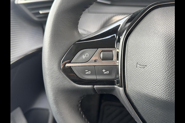 Peugeot e-208 EV Active 50 kWh | 3 fase | Aviloo rapport 91% | Prijs is rijklaar incl. garantie