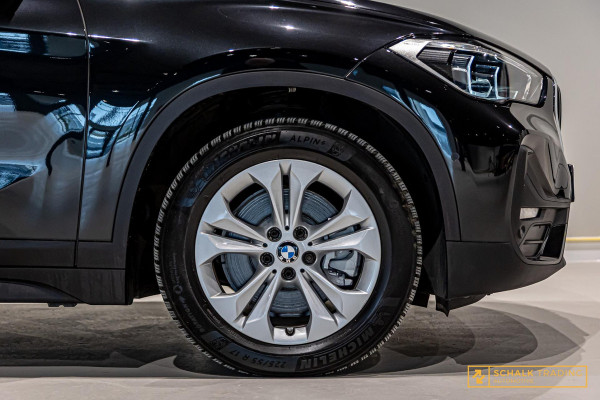 BMW X1 XDrive25e High Executive|LED|Psensor|Garantie|1eig