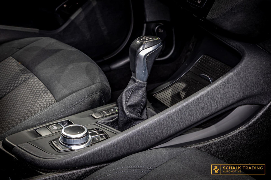 BMW X1 XDrive25e High Executive|LED|Psensor|Garantie|1eig