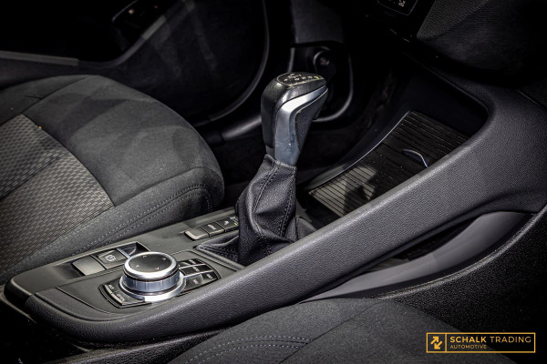 BMW X1 XDrive25e High Executive|LED|Psensor|Garantie|1eig