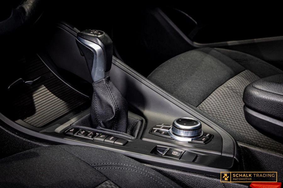 BMW X1 XDrive25e High Executive|LED|Psensor|Garantie|1eig