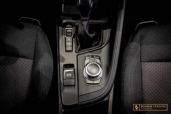 BMW X1 XDrive25e High Executive|LED|Psensor|Garantie|1eig