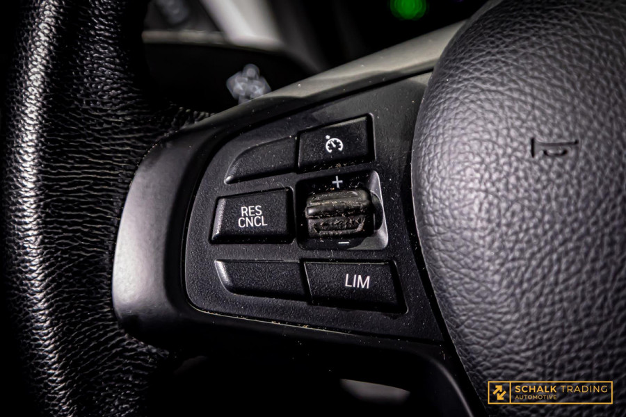 BMW X1 XDrive25e High Executive|LED|Psensor|Garantie|1eig