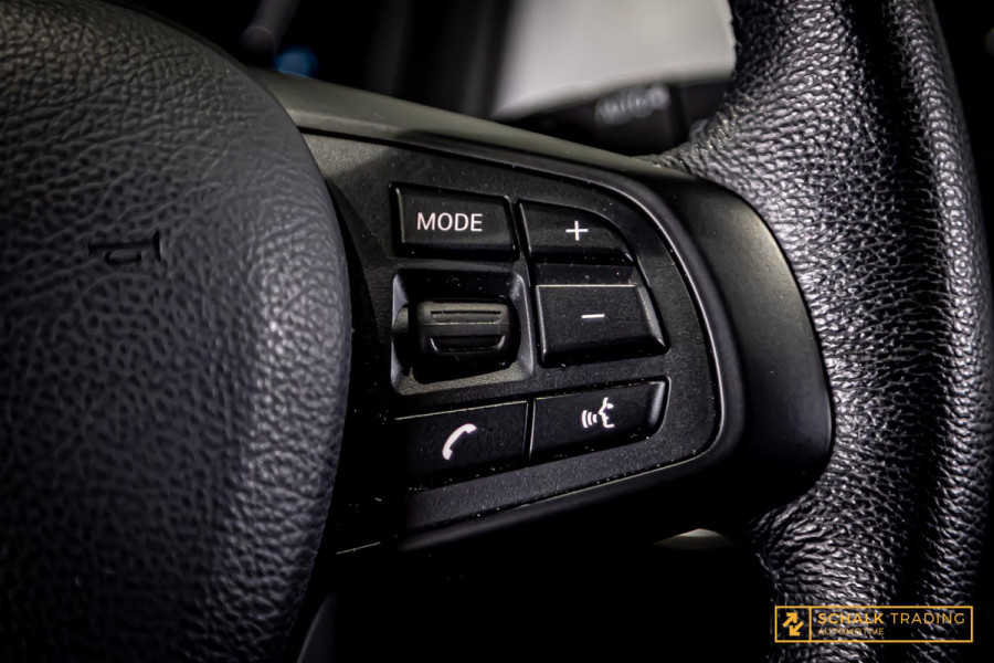 BMW X1 XDrive25e High Executive|LED|Psensor|Garantie|1eig