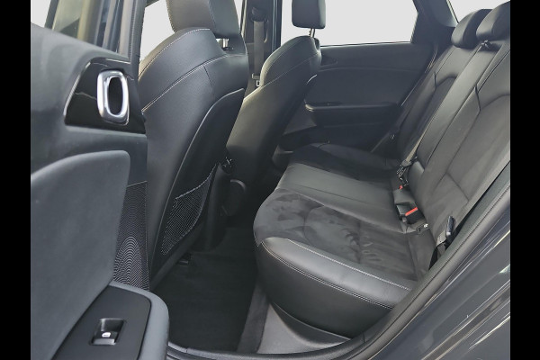 Kia Ceed Sportswagon 1.5 T-GDi GT-Line | Sportstuur | Pano | Stoel- en Stuurverwarming | Dodehoek Ass. | Navi | Clima | Elektr. Achterklep |