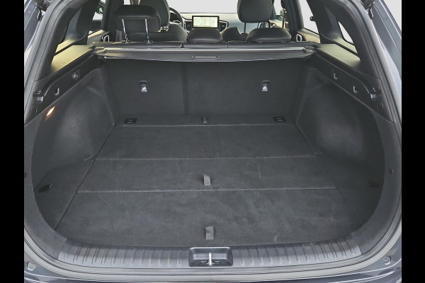 Kia Ceed Sportswagon 1.5 T-GDi GT-Line | Sportstuur | Pano | Stoel- en Stuurverwarming | Dodehoek Ass. | Navi | Clima | Elektr. Achterklep |