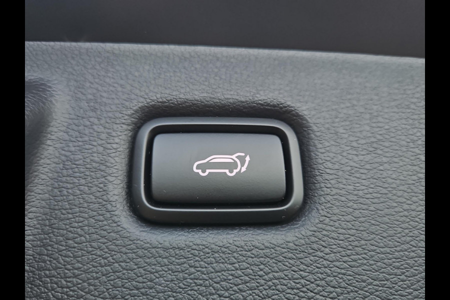 Kia Ceed Sportswagon 1.5 T-GDi GT-Line | Sportstuur | Pano | Stoel- en Stuurverwarming | Dodehoek Ass. | Navi | Clima | Elektr. Achterklep |