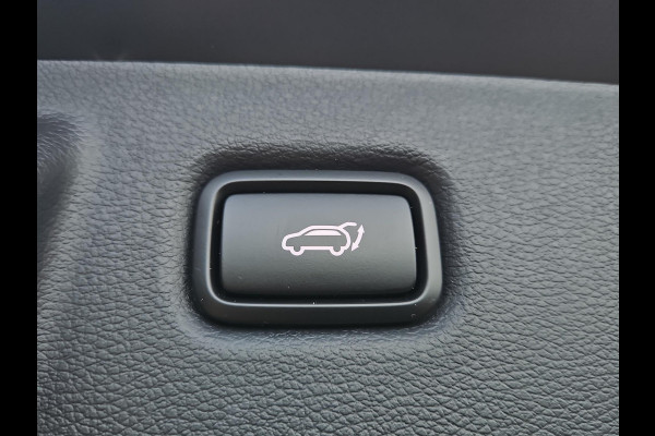 Kia Ceed Sportswagon 1.5 T-GDi GT-Line | Sportstuur | Pano | Stoel- en Stuurverwarming | Dodehoek Ass. | Navi | Clima | Elektr. Achterklep |