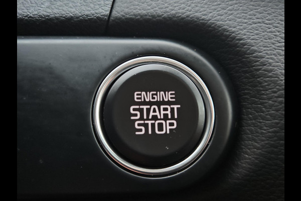 Kia Ceed Sportswagon 1.5 T-GDi GT-Line | Sportstuur | Pano | Stoel- en Stuurverwarming | Dodehoek Ass. | Navi | Clima | Elektr. Achterklep |