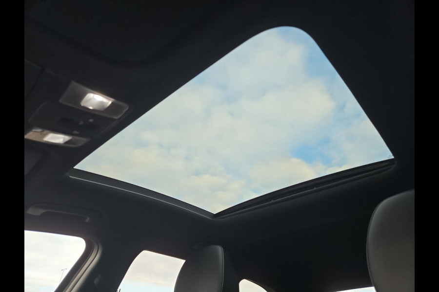 Kia Ceed Sportswagon 1.5 T-GDi GT-Line | Sportstuur | Pano | Stoel- en Stuurverwarming | Dodehoek Ass. | Navi | Clima | Elektr. Achterklep |