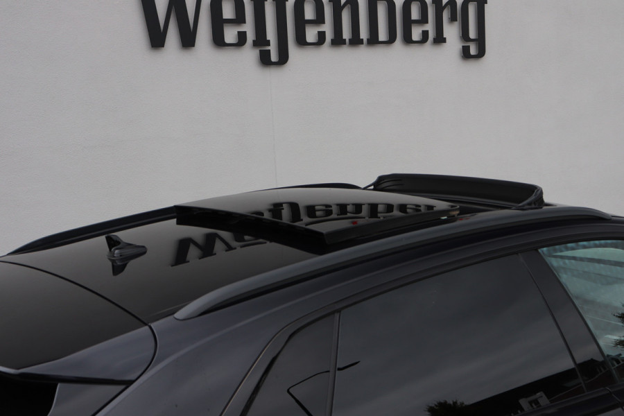 Audi RSQ8 4.0 TFSI Quattro Alcantara Pano Audi RSQ8 4.0 TFSI Quattro Alcantara Pano