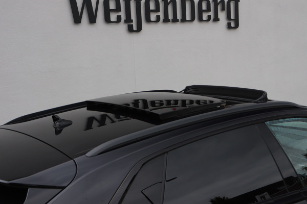 Audi RSQ8 4.0 TFSI Quattro Alcantara Pano Audi RSQ8 4.0 TFSI Quattro Alcantara Pano