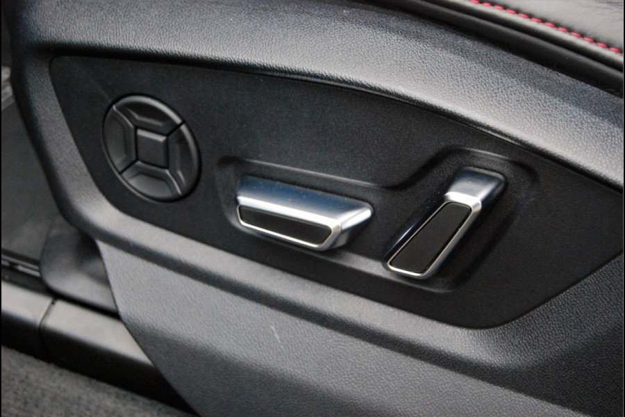 Audi RSQ8 4.0 TFSI Quattro Alcantara Pano Audi RSQ8 4.0 TFSI Quattro Alcantara Pano