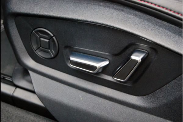 Audi RSQ8 4.0 TFSI Quattro Alcantara Pano Audi RSQ8 4.0 TFSI Quattro Alcantara Pano