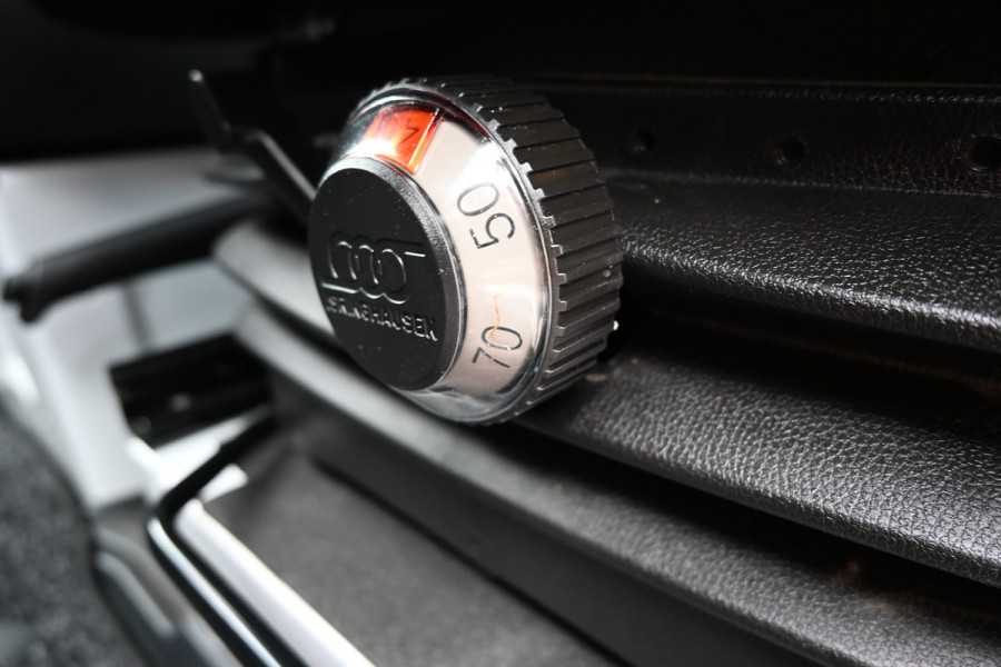 Mercedes-Benz Sprinter 317 CDI L2H2 Pro HD LED, Navigatie met parkeerpakket, Geveerde stoel, Stoelverwarming