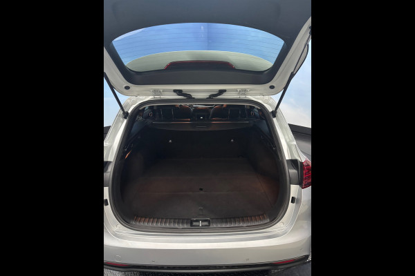 Kia Ceed Sportswagon 1.0 T-GDi DynamicPlusLine Navi | Clima |Camera |Stoel / Stuur verwarming