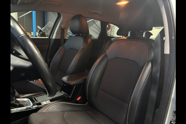 Kia Ceed Sportswagon 1.0 T-GDi DynamicPlusLine Navi | Clima |Camera |Stoel / Stuur verwarming