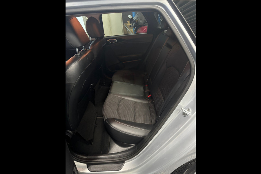 Kia Ceed Sportswagon 1.0 T-GDi DynamicPlusLine Navi | Clima |Camera |Stoel / Stuur verwarming