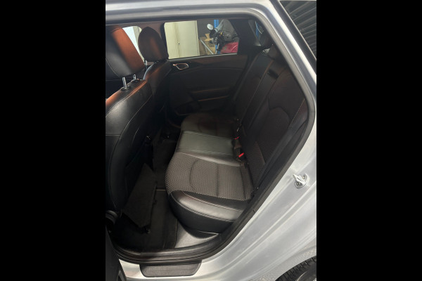 Kia Ceed Sportswagon 1.0 T-GDi DynamicPlusLine Navi | Clima |Camera |Stoel / Stuur verwarming