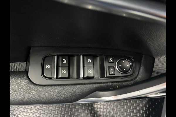 Kia Ceed Sportswagon 1.0 T-GDi DynamicPlusLine Navi | Clima |Camera |Stoel / Stuur verwarming