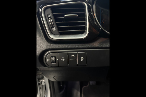 Kia Ceed Sportswagon 1.0 T-GDi DynamicPlusLine Navi | Clima |Camera |Stoel / Stuur verwarming