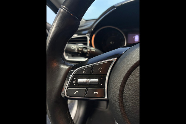 Kia Ceed Sportswagon 1.0 T-GDi DynamicPlusLine Navi | Clima |Camera |Stoel / Stuur verwarming
