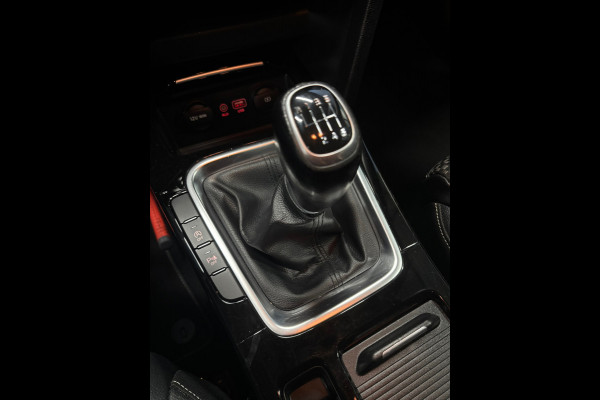 Kia Ceed Sportswagon 1.0 T-GDi DynamicPlusLine Navi | Clima |Camera |Stoel / Stuur verwarming