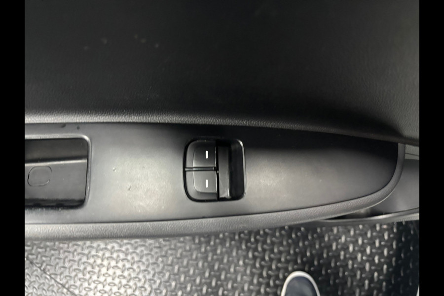 Hyundai i10 1.0i i-Motion Airco | Elktr pakket | 5 deurs