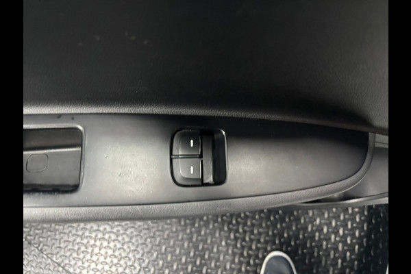Hyundai i10 1.0i i-Motion Airco | Elktr pakket | 5 deurs