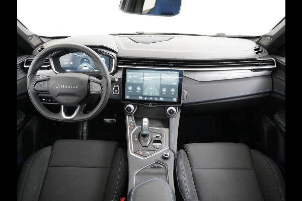 Lynk & Co 01 AUT-7 261pk PHEV Zwarte-Hemel Pano-Schuifdak Lmv 20" 360°Camera Apple Carplay Android Auto Adap.Cruise Navi Pdc Ecc Keyless Led  Elek.Memory.Stoel File assistent Dodehoek detector Elektrisch bedienbare achterklep Rijstrooksensor Wifi Verkeersbord detectie 425Nm koppel 3,7kw laadvermogen 1.800KG-Trekvermogen! €44.880 Nieuwprijs 1e Eigenaar Origineel NLse auto! Lynk & Co 01 AUT-7 261pk PHEV Zwarte-Hemel Pano-Schuifdak Lmv 20" 360°Camera Apple Carplay Android Auto Adap.Cruise Navi Pdc Ecc Keyless Led  Elek.Memory.Stoel File assistent Dodehoek detector Elektrisch bedienbare achterklep Rijstrooksensor Wifi Verkeersbord detectie 425Nm koppel 3,7kw laadvermogen 1.800KG-Trekvermogen! €44.880 Nieuwprijs 1e Eigenaar Origineel NLse auto!