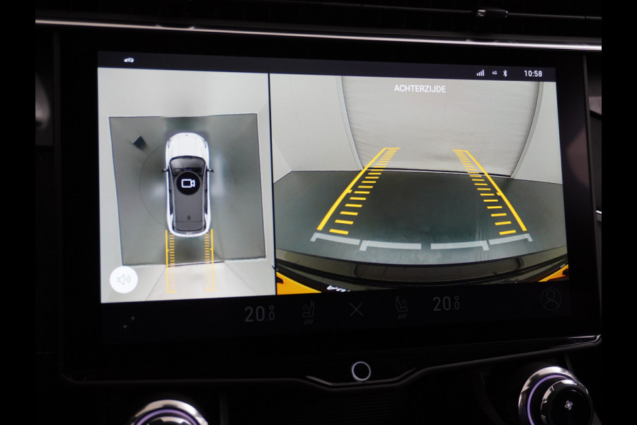 Lynk & Co 01 AUT-7 261pk PHEV Zwarte-Hemel Pano-Schuifdak Lmv 20" 360°Camera Apple Carplay Android Auto Adap.Cruise Navi Pdc Ecc Keyless Led  Elek.Memory.Stoel File assistent Dodehoek detector Elektrisch bedienbare achterklep Rijstrooksensor Wifi Verkeersbord detectie 425Nm koppel 3,7kw laadvermogen 1.800KG-Trekvermogen! €44.880 Nieuwprijs 1e Eigenaar Origineel NLse auto! Lynk & Co 01 AUT-7 261pk PHEV Zwarte-Hemel Pano-Schuifdak Lmv 20" 360°Camera Apple Carplay Android Auto Adap.Cruise Navi Pdc Ecc Keyless Led  Elek.Memory.Stoel File assistent Dodehoek detector Elektrisch bedienbare achterklep Rijstrooksensor Wifi Verkeersbord detectie 425Nm koppel 3,7kw laadvermogen 1.800KG-Trekvermogen! €44.880 Nieuwprijs 1e Eigenaar Origineel NLse auto!